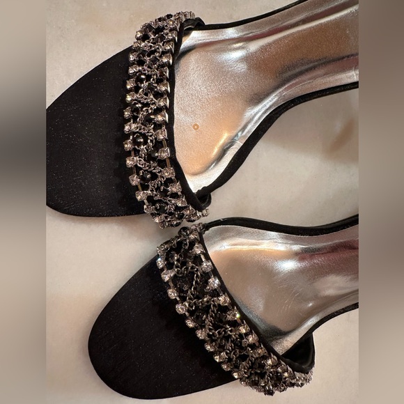 Palovio heels - Picture 4 of 7